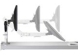 CBS Ollin Monitor Arm