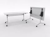 Uni Flip Table