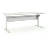 Ergo Electric Height Adjustable Desk
