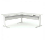 Ergo Electric Height Adjustable Desk
