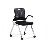 Adapta Chair