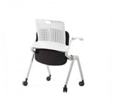 Adapta Chair