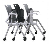 Adapta Chair