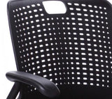 Adapta Chair