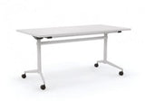 Uni Flip Table