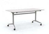Uni Flip Table