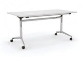 Uni Flip Table