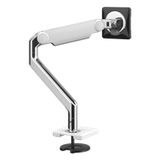 Humanscale M2.1 Single Monitor Arm
