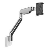 Humanscale M2.1 Single Monitor Arm