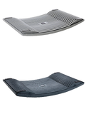Gymba Active Board