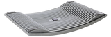 Gymba Active Board