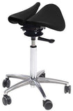 Salli Sway Saddle Chair