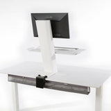 Humanscale QuickStand Platform Sit-Stand Desk