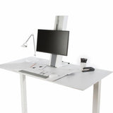 Humanscale QuickStand Platform Sit-Stand Desk