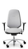 RH Mereo 300 Chair