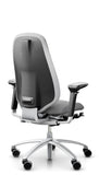 RH Mereo 300 Chair