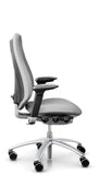 RH Mereo 300 Chair