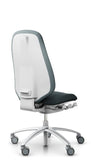 RH Mereo 300 Chair