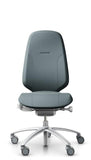 RH Mereo 300 Chair