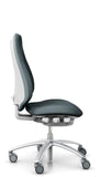 RH Mereo 300 Chair