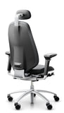 RH Mereo 300 Chair
