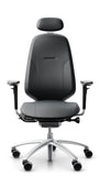 RH Mereo 300 Chair