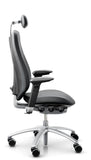 RH Mereo 300 Chair