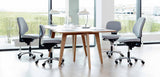 RH Activ Chair