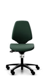 RH Activ Chair