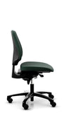 RH Activ Chair