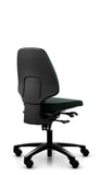 RH Activ Chair