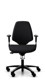 RH Activ Chair