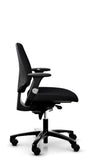 RH Activ Chair