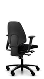 RH Activ Chair