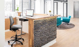 RH Activ Chair