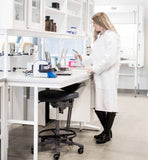 RH Activ Chair
