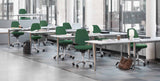 RH Activ Chair