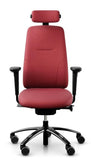 RH New Logic 220 Chair