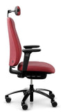 RH New Logic 220 Chair