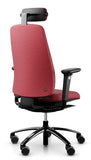RH New Logic 220 Chair
