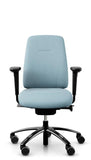 RH New Logic 220 Chair