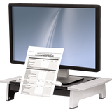 Office Suites™ Monitor Riser Plus