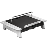 Office Suites™ Monitor Riser Plus