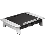 Office Suites™ Monitor Riser Plus