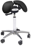Salli Sway Saddle Chair