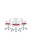 Herman Miller Sayl Chair