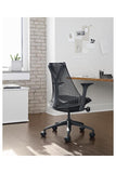 Herman Miller Sayl Chair