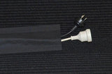 Secure Cord Cable Management