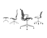 Herman Miller Setu
