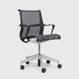 Herman Miller Setu